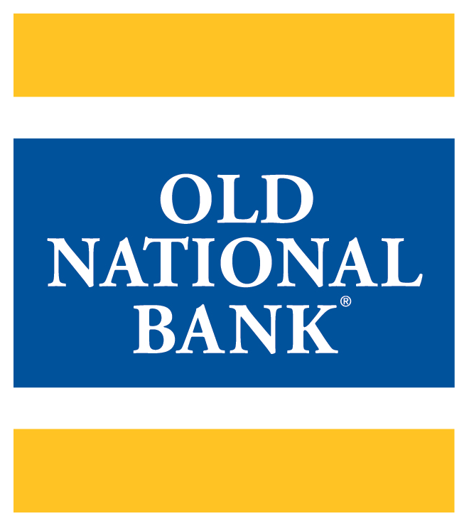 Old National Bank